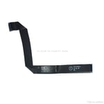 TrackPad Flex Apple MacBook Air A1369 A1466 13'' 2010 2011 2012, 593-1428-A 922