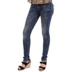 Jeans skinny G-Star Raw  60537-6128