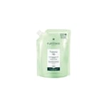Furterer Naturia Shampooing Micellaire Douceur Recharge 400ml