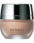 Cellular Performance Cream Foundation 30ml, CF22 Natural Beige