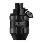 Viktor & Rolf Spicebomb Dark Leather Eau de Parfum 50 ml