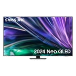 Samsung QE55QN85DBTXXU TV 139.7 cm (55&quot;) 4K Ultra HD Smart TV Wi-