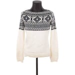 Pull Ralph Lauren  Pull en coton