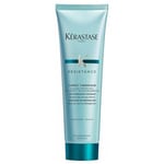 Kerastase Resistance Ciment Thermique 150ml