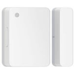 Capteur Intelligent de Portes et de Fenêtres Xiaomi Mi Door and Window Sensor 2