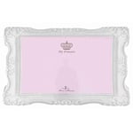 Trixie Set de Table My Princess Rose 44 x 28 cm