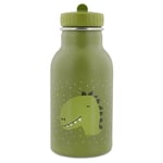 Gourde enfant 350ml mr. Dino