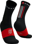 Ultra Trail Socks V2.0