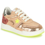 GBB Sneakers ROMANA