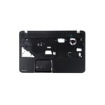 Boîtier Supérieure Pour Ordinateur Toshiba Satellite C850 C855 C850D H000050190