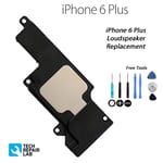 NEW iPhone 6 Plus Replacement Loudspeaker Ringer Buzzer Repair with Tools