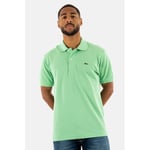 Polo Lacoste  l1212