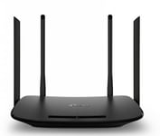 TP-LINK ARCHER VR300 AC1200 WIFI VDSL/ADSL ROUTER (ARCHER-VR300)