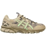 Chaussures Asics  Gel Sonoma 1550