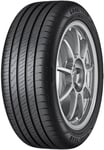 Goodyear EfficientGrip Performance 2 215/55R17 98W XL FO