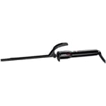 BaByliss Pro Tekniikka Kiharrin Advanced Curl 10 mm