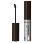 L'Oréal Paris Brow Artist Plump & Set 108 Brunette 5 ml