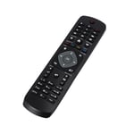 2X(New Replacement TV Remote Control for YKF347-003 TV Television Remote