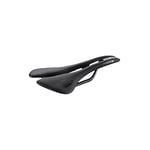 Selle San Marco Aspide Superleggera Saddle Black Narrow (S2)