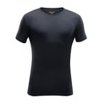 Devold Breeze T-Shirt Ms