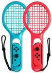 Racket for Nintendo Switch Joy-Con