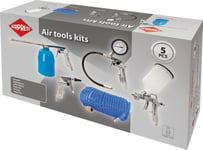 Airpress Paint Kit (45893)