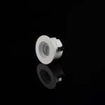 Downlight Designlight MiniQ-MW 1,2W 3000K