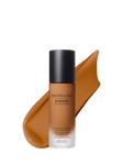 bareMinerals BAREPRO™ 24HR Matte Comfort Liquid Foundation Mineral SPF20