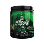 Outbreak Pathogen PWO, 360 g (Nuka Colada)