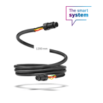 Bosch Smart System Batterikabel 1200 mm, för PowerTube