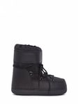 Pavia Low Moonboots Kids