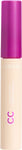 Lumene CC Color Correcting Concealer Ultra Light 8,5 ml