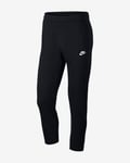 Nike Sportswear Club Men's French Terry Trousers