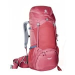 Deuter Tour Lite 45 + 10 Liter Ryggsekk 45+10 LITER