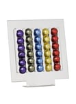 Macom 109833 Mirror Capsules Nespresso