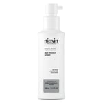 Nioxin Hair Booster Serum 100 ml