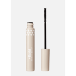 DASHL FabuLash Prime + Boost Lash Primer 10 ml