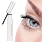 ROSOTENA Eyelash Growth Serum Eyelash Enhancer Growing Liquid For Longer Ful TPG