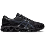 Chaussures Asics  GEL QUANTUM 360 7