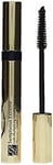 Premium SUMPTUOUS EXTREME Mascara 01 Black 8ml 027131771944 Est E Fast Shipping