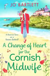 Change of Heart for the Cornish Midwife