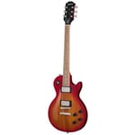 Epiphone Les Paul Tribute Heritage Cherry Sunburst