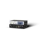 RME - ADI-2 FS