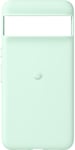 Coque de protection pour Google Pixel 8 Pro Jade