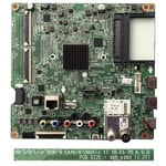 Carte mère LG EAX67872805(1.1) 65UK6470PLC