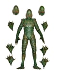 NECA Universal Monsters Creature From Black The Lagoon Ultimate Figure Colour