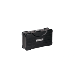 RockBoard Professional ABS Case for RockBoard TRES 3.1 Pedalboard