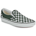 Slip ons Vans  Classic Slip-On