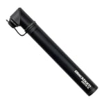 Blackburn Airstick SL Mini Pump - Black