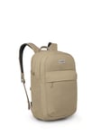 Osprey Arcane XL Day Latte Brown Heather, Str. 28L